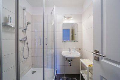Sandvoss Bel Etage