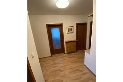 Ferienwohnung Hersbruck