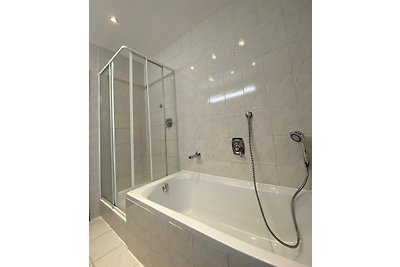 Ferienwohnung Hersbruck