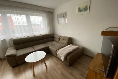 Ferienwohnung Hersbruck