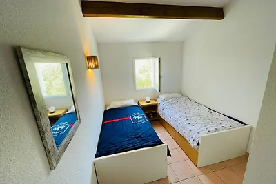 Villa Nala