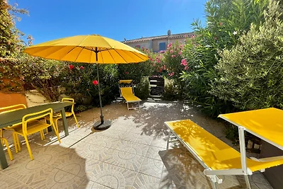Villa Nala