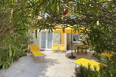 Villa Nala