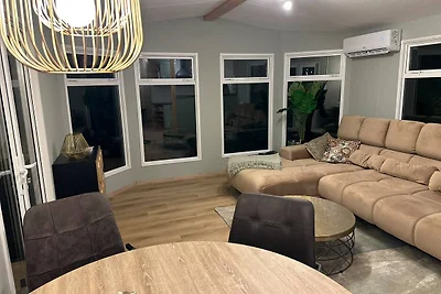 Chalet Iysslblick