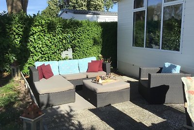 Chalet Frank