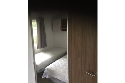 Chalet Frank