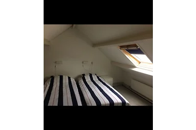 Ferienwohnung Vermeulen