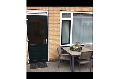 Ferienwohnung Vermeulen