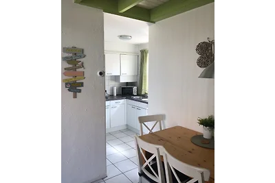 Ferienwohnung Vermeulen