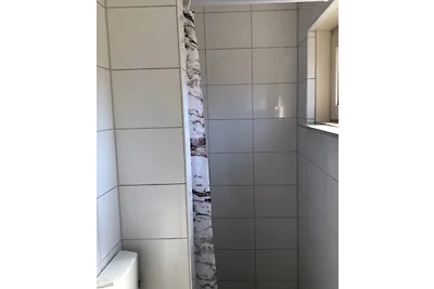 Ferienwohnung Vermeulen
