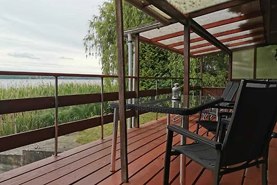 Haus Adlerblick