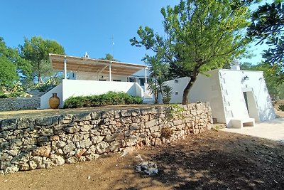 Biokikko Cottage