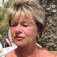 Frau M. Pfeiffer Frau M. Pfeiffer