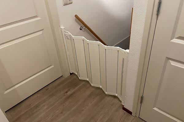 Ferienhaus Heringsdorf