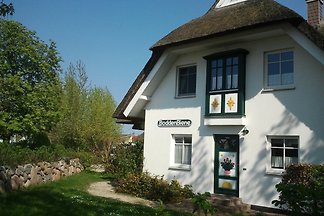 Apartamento Vacaciones familiares Wieck