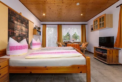 Am Bodden Krapp´s - Apartment