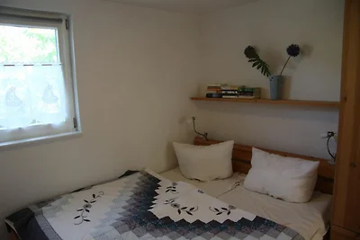 Ferienwohnung  an der Goldschmiede