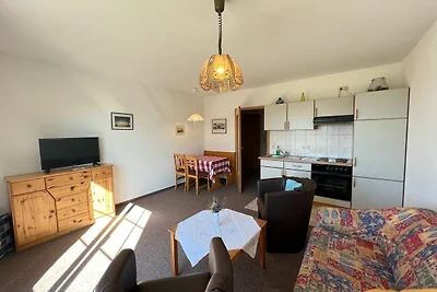Pension Martens - Katja