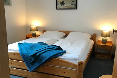Pension Martens - Ella