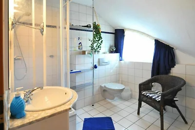 Admiral's Corner Gulet