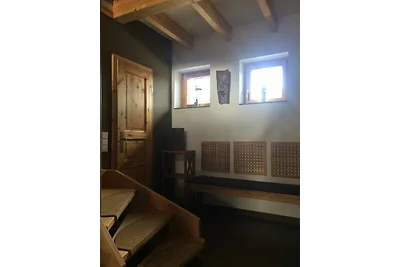 Stromer Hus
