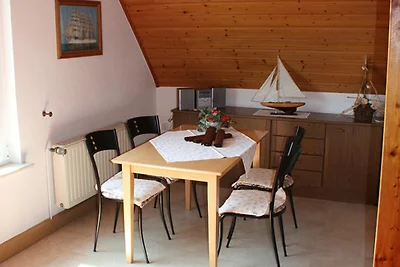 Große Fewo 1