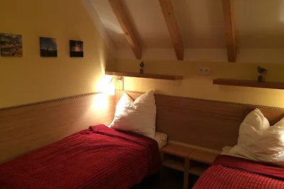 Stromer Hus