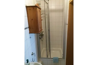 Kleine Fewo 2