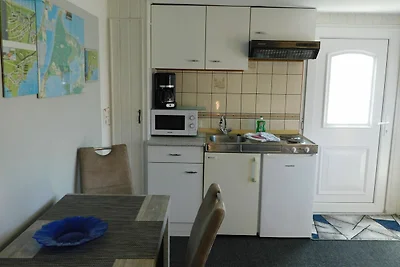 Haus Krüger