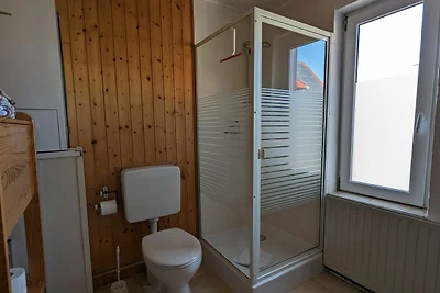 App. An der Arche