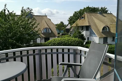 Zeesenkoje