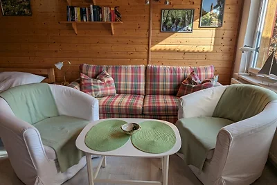 App. An der Arche