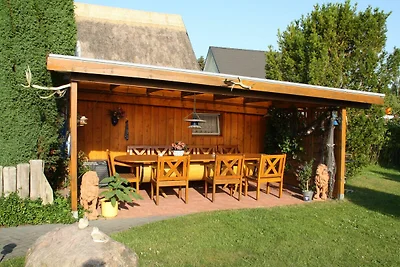 Casa vacanze Vacanza di relax Born