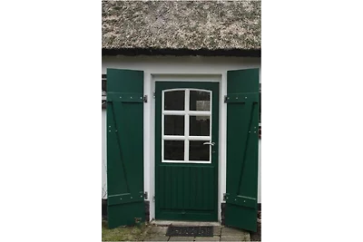Ferienwohnung  an der Goldschmiede