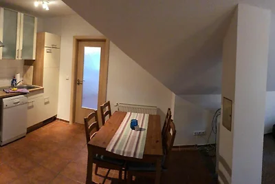 Graureiher