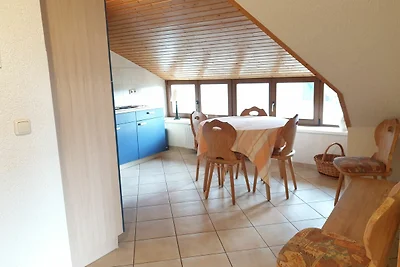Pension Martens - Paul