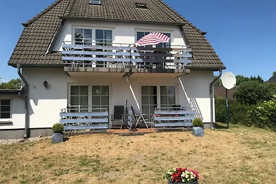 Pension Martens - Lotte