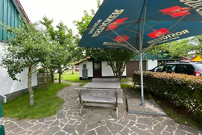 Pension & Wirtshaus ''Tun Eikkoter'' Eikboom
