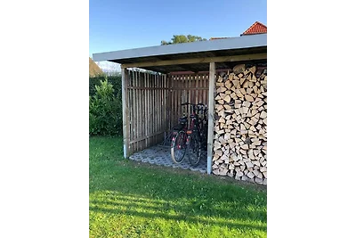 Kranich