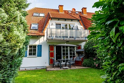 FH Tannenwieck - FH Tannenwieck/ Ferienwohnun...