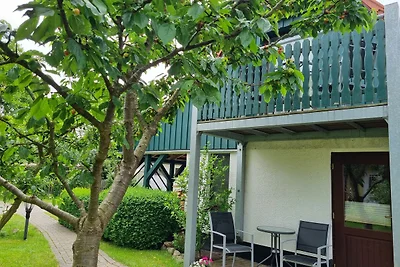 Pension & Wirtshaus ''Tun Eikkoter'' Haselnöt