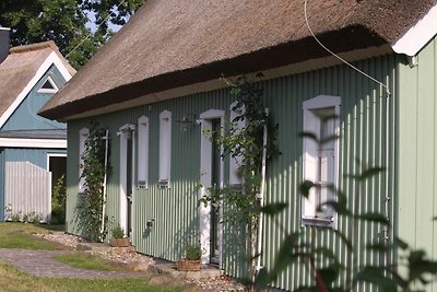 Am Trommelplatz - Ferienwohnung 4