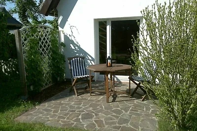 Ferienhaus Brise - Schmugglerhus