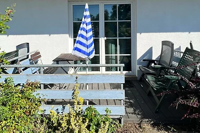 Pension Martens - Jana