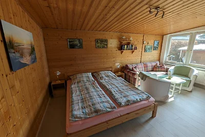 App. An der Arche