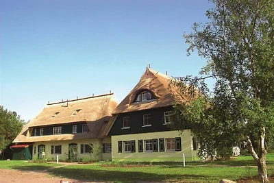 Residenz am Haferland