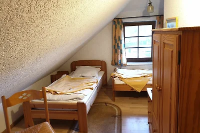 Pension Martens - Paul