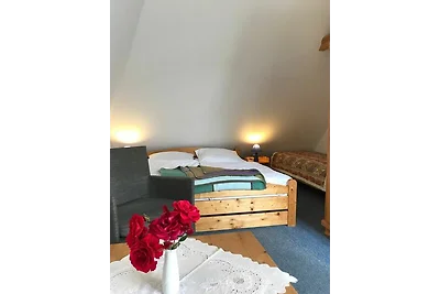 Pension Martens - Lotte