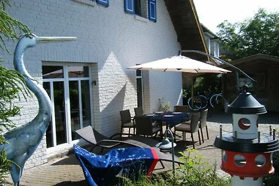 Admiral's Corner Gulet