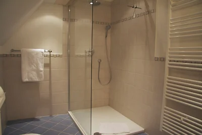 Am Trommelplatz - Ferienwohnung 3